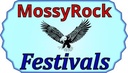 City of Mossy Rock